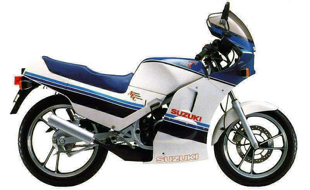 Download Suzuki Manual